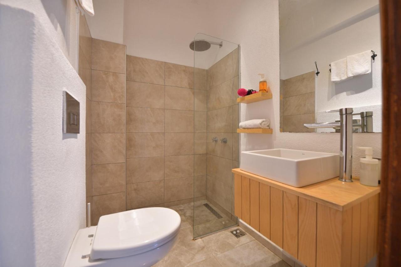No 22 Riders' Inn Akyaka  Εξωτερικό φωτογραφία