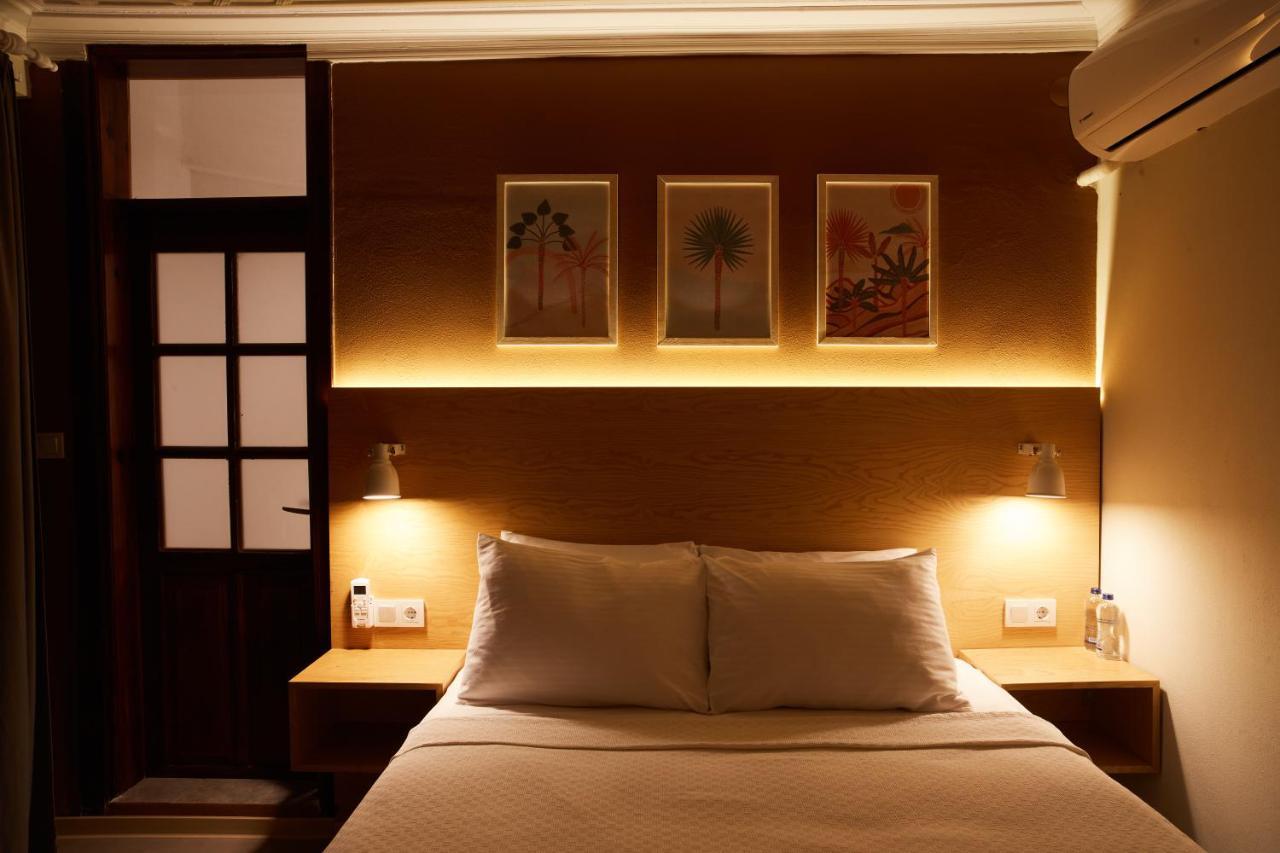No 22 Riders' Inn Akyaka  Εξωτερικό φωτογραφία